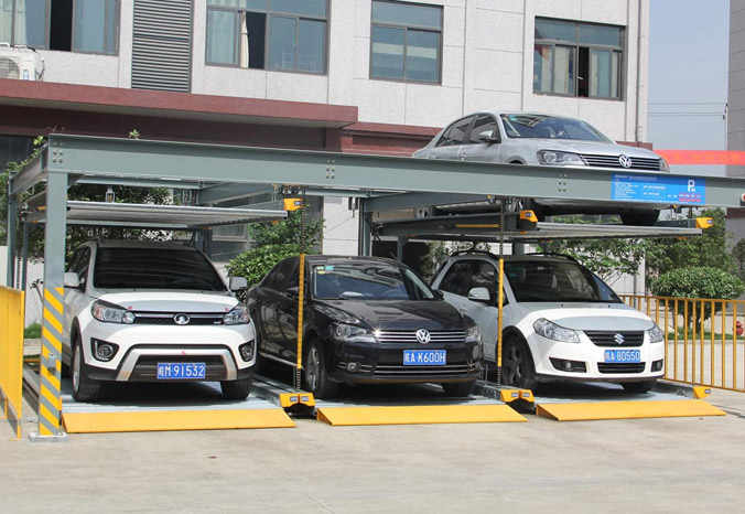 為什么大家都選擇中煤